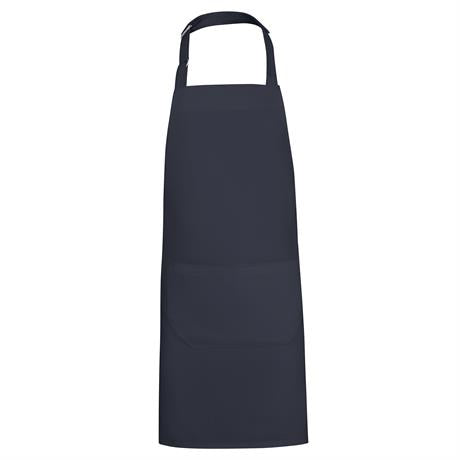 R9139 - Roly Bost Grembiule personalizzato con logo - Pubblienne