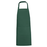 R9139 - Roly Bost Grembiule personalizzato con logo - Pubblienne