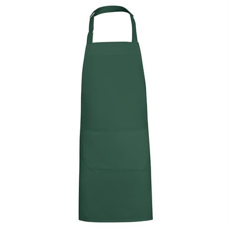 R9139 - Roly Bost Grembiule personalizzato con logo - Pubblienne