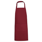 R9139 - Roly Bost Grembiule personalizzato con logo - Pubblienne