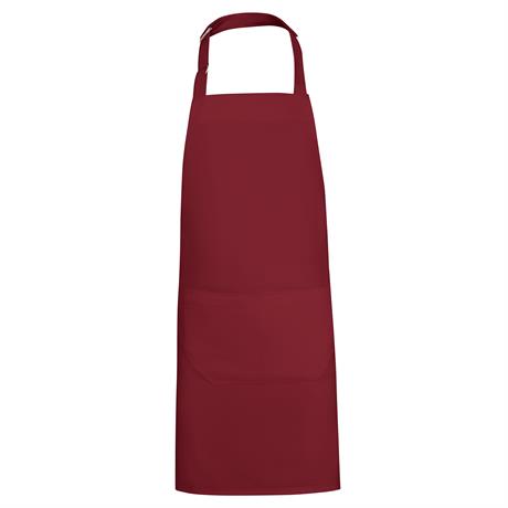 R9139 - Roly Bost Grembiule personalizzato con logo - Pubblienne