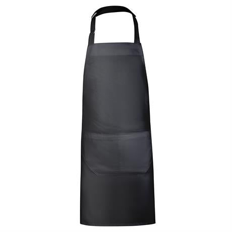 R9139 - Roly Bost Grembiule personalizzato con logo - Pubblienne