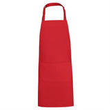 R9139 - Roly Bost Grembiule personalizzato con logo - Pubblienne