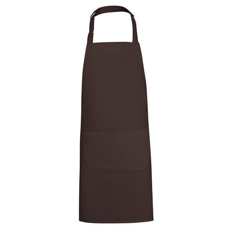 R9139 - Roly Bost Grembiule personalizzato con logo - Pubblienne