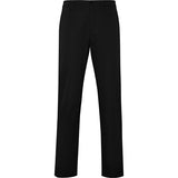 R9145 - Roly Beverly Pantalone Lungo Uomo personalizzato con logo - Pubblienne