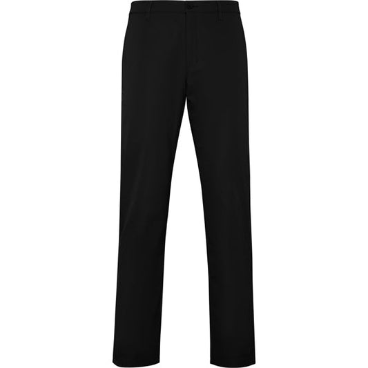 R9145 - Roly Beverly Pantalone Lungo Uomo personalizzato con logo - Pubblienne