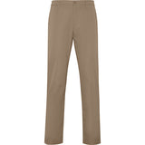 R9145 - Roly Beverly Pantalone Lungo Uomo personalizzato con logo - Pubblienne