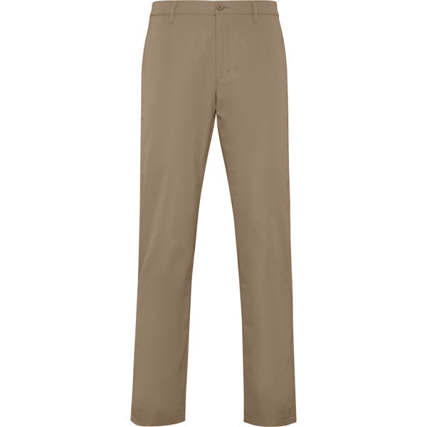 R9145 - Roly Beverly Pantalone Lungo Uomo personalizzato con logo - Pubblienne