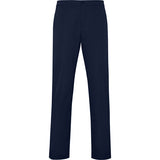 R9145 - Roly Beverly Pantalone Lungo Uomo personalizzato con logo - Pubblienne