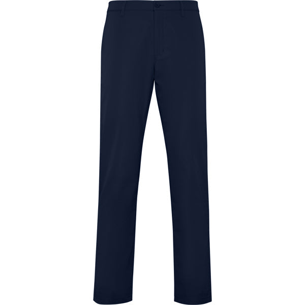 R9145 - Roly Beverly Pantalone Lungo Uomo personalizzato con logo - Pubblienne