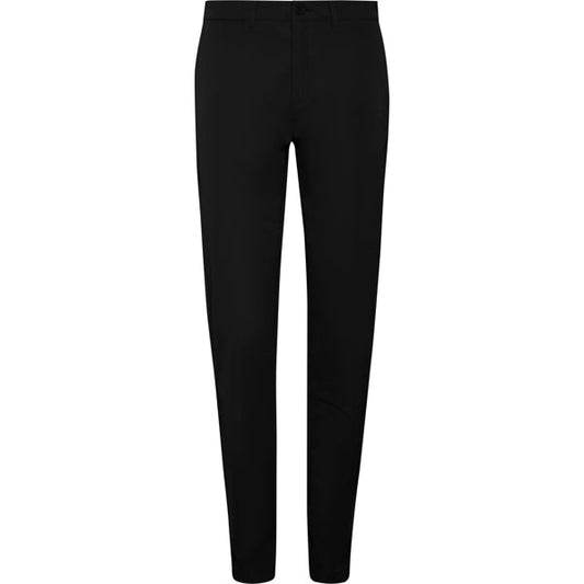 R9146 - Roly Beverly Woman Pantalone Lungo Donna personalizzato con logo - Pubblienne