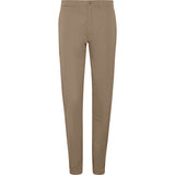 R9146 - Roly Beverly Woman Pantalone Lungo Donna personalizzato con logo - Pubblienne