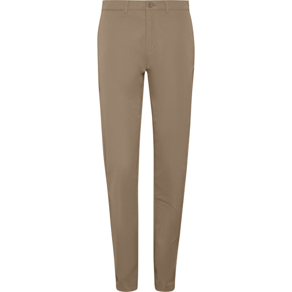 R9146 - Roly Beverly Woman Pantalone Lungo Donna personalizzato con logo - Pubblienne