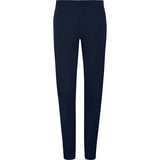 R9146 - Roly Beverly Woman Pantalone Lungo Donna personalizzato con logo - Pubblienne