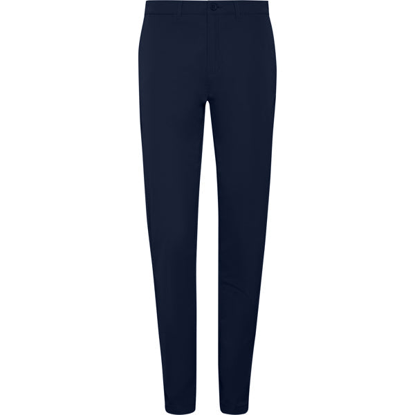 R9146 - Roly Beverly Woman Pantalone Lungo Donna personalizzato con logo - Pubblienne