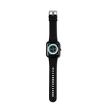 9156 Anteo - Smartwatch personalizzato con logo - Pubblienne