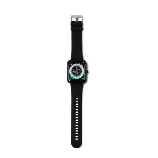 9156 Anteo - Smartwatch personalizzato con logo - Pubblienne