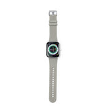 9156 Anteo - Smartwatch personalizzato con logo - Pubblienne