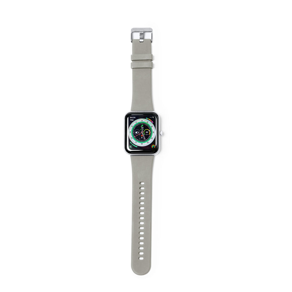 9156 Anteo - Smartwatch personalizzato con logo - Pubblienne