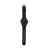 9158 Oscar - Smartwatch personalizzato con logo - Pubblienne