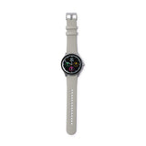 9158 Oscar - Smartwatch personalizzato con logo - Pubblienne