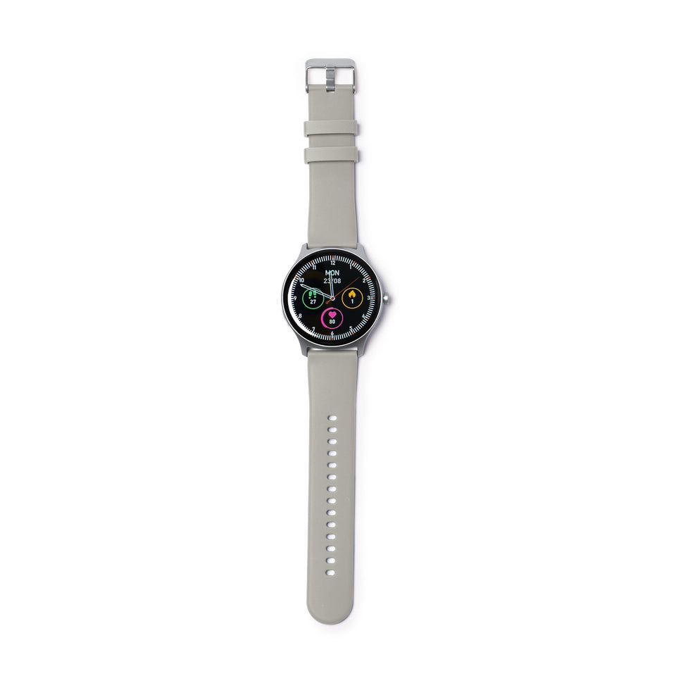 9158 Oscar - Smartwatch personalizzato con logo - Pubblienne