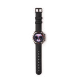 9160 George - Smartwatch personalizzato con logo - Pubblienne