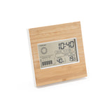 9166 Wake - Stazione Metereologica personalizzato con logo - Pubblienne