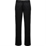 R9200 - Roly Daily Next Pantaloni Uomo personalizzato con logo - Pubblienne