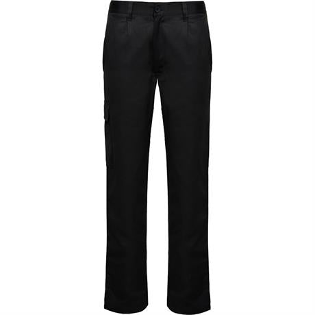R9200 - Roly Daily Next Pantaloni Uomo personalizzato con logo - Pubblienne