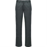 R9200 - Roly Daily Next Pantaloni Uomo personalizzato con logo - Pubblienne