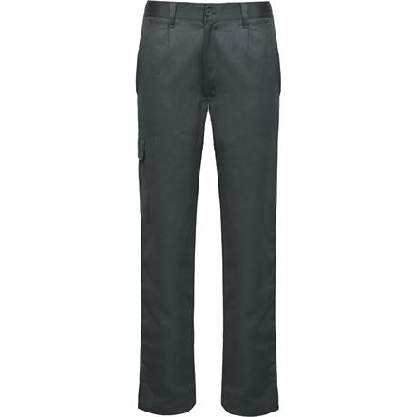 R9200 - Roly Daily Next Pantaloni Uomo personalizzato con logo - Pubblienne