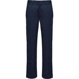 R9200 - Roly Daily Next Pantaloni Uomo personalizzato con logo - Pubblienne