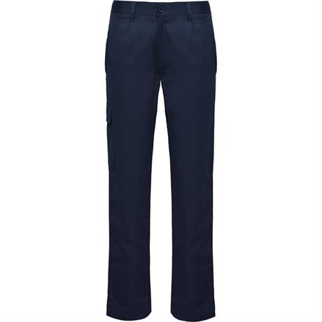 R9200 - Roly Daily Next Pantaloni Uomo personalizzato con logo - Pubblienne