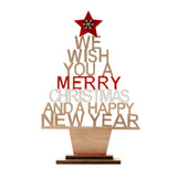 9200 Tree - Albero di Natale personalizzato con logo - Pubblienne