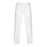 R9205 Roly Daily Pantaloni Lunghi Cargo personalizzato con logo - Pubblienne