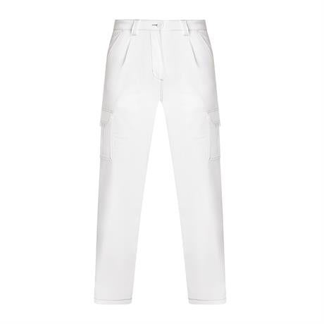 R9205 Roly Daily Pantaloni Lunghi Cargo personalizzato con logo - Pubblienne