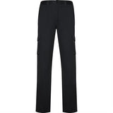 R9205 Roly Daily Pantaloni Lunghi Cargo personalizzato con logo - Pubblienne