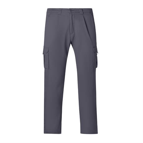 R9205 Roly Daily Pantaloni Lunghi Cargo personalizzato con logo - Pubblienne