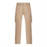 R9205 Roly Daily Pantaloni Lunghi Cargo personalizzato con logo - Pubblienne
