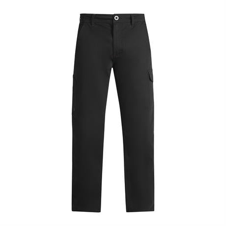 R9206 - Roly Fonta Pantaloni Uomo personalizzato con logo - Pubblienne