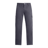 R9206 - Roly Fonta Pantaloni Uomo personalizzato con logo - Pubblienne
