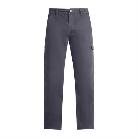 R9206 - Roly Fonta Pantaloni Uomo personalizzato con logo - Pubblienne