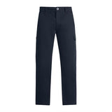 R9206 - Roly Fonta Pantaloni Uomo personalizzato con logo - Pubblienne