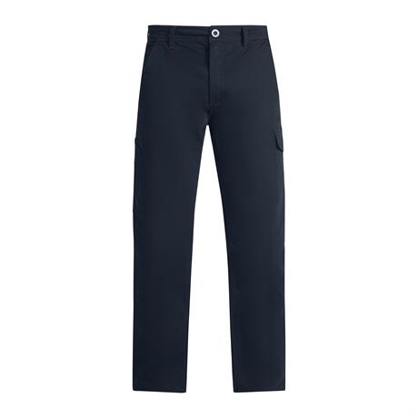 R9206 - Roly Fonta Pantaloni Uomo personalizzato con logo - Pubblienne