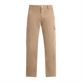 R9206 - Roly Fonta Pantaloni Uomo personalizzato con logo - Pubblienne