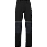 R9207 - Roly WALL Pantalone lungo Unisex personalizzato con logo - Pubblienne