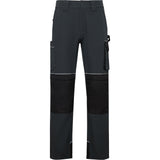 R9207 - Roly WALL Pantalone lungo Unisex personalizzato con logo - Pubblienne