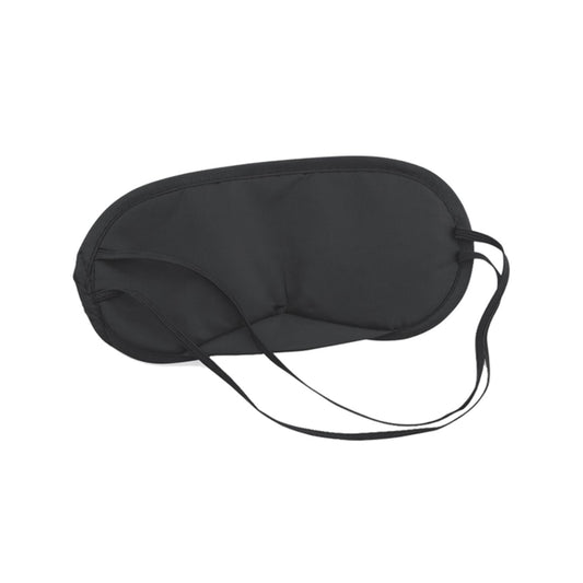 9208 Pluma – Maschera Da Viaggio personalizzato con logo - Pubblienne