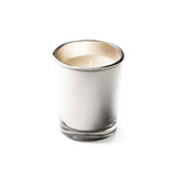 9215 Candy - Candela Profumata Natalizia personalizzato con logo - Pubblienne